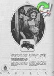 Cadillac 1920 118.jpg